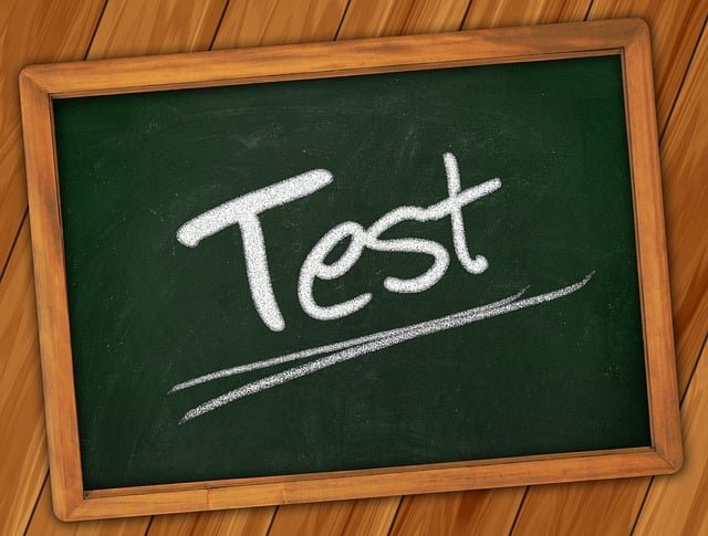 SSC Mock Test